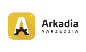 arkadia narzędzia