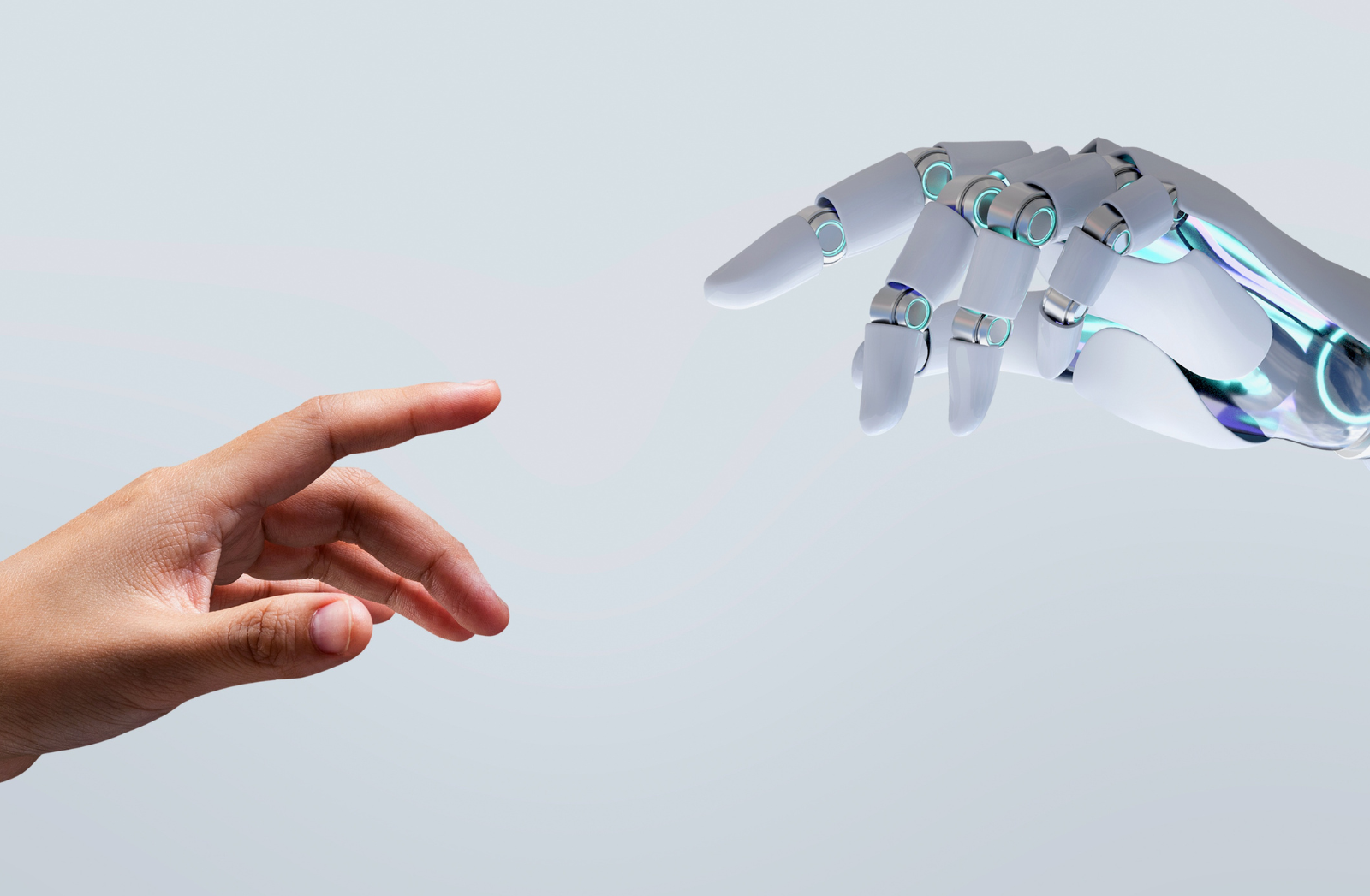 jak pozycjonować z AI?