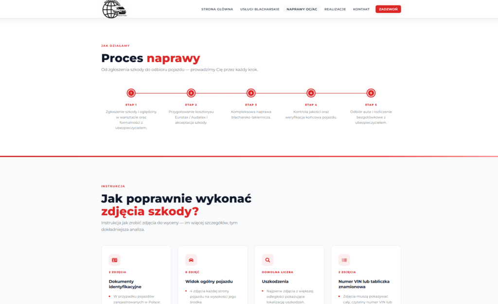 Marioexpres.pl