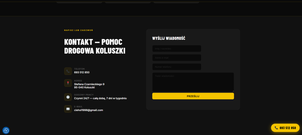 Ciehol.pl